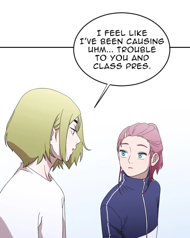 Version Day and Night Chapter 12 page 53 - 