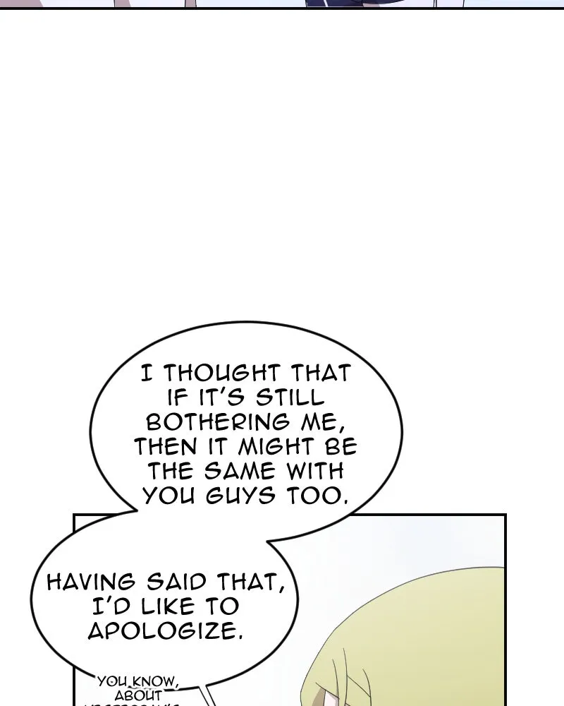 Version Day and Night Chapter 12 page 54 - 