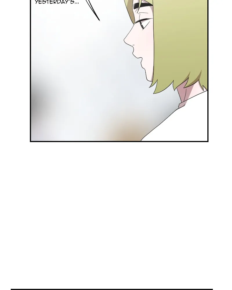 Version Day and Night Chapter 12 page 55 - 