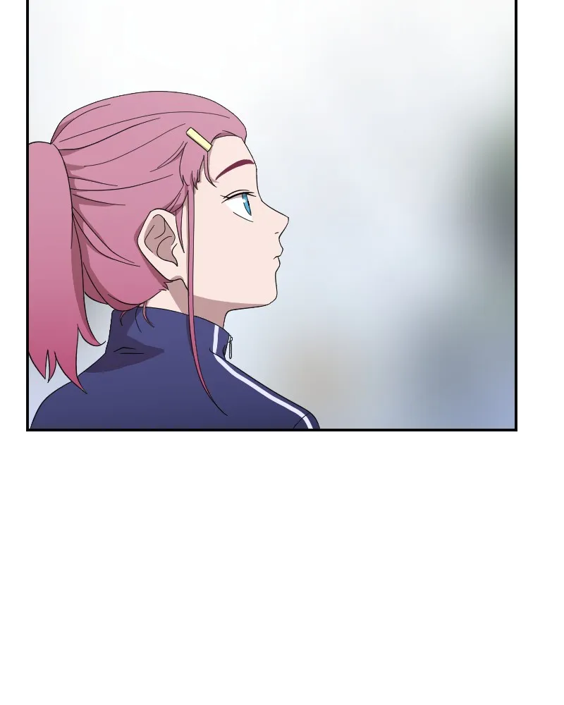 Version Day and Night Chapter 12 page 56 - 