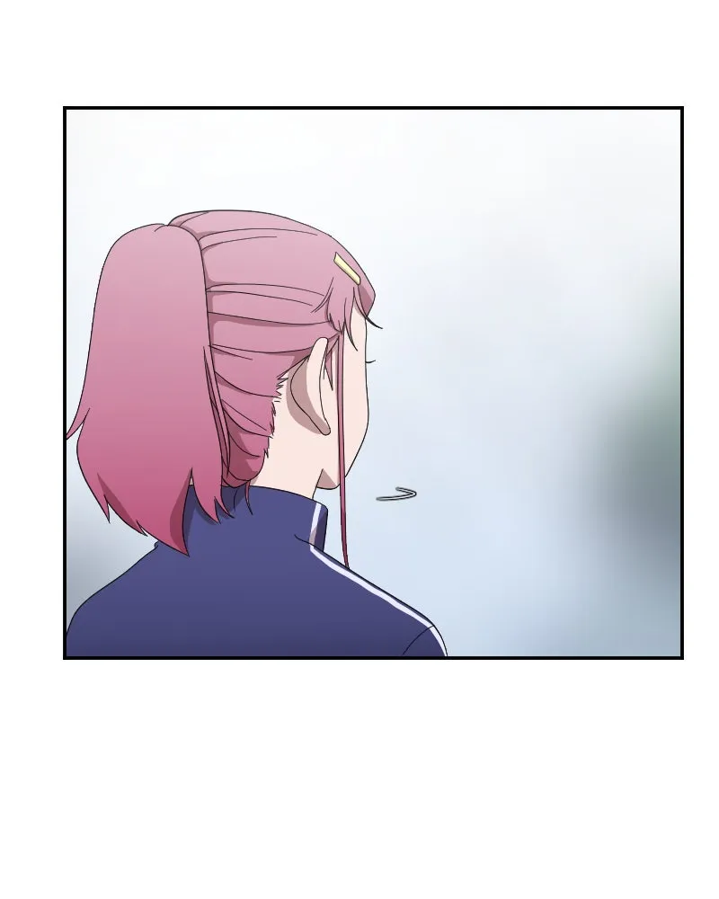 Version Day and Night Chapter 12 page 57 - 