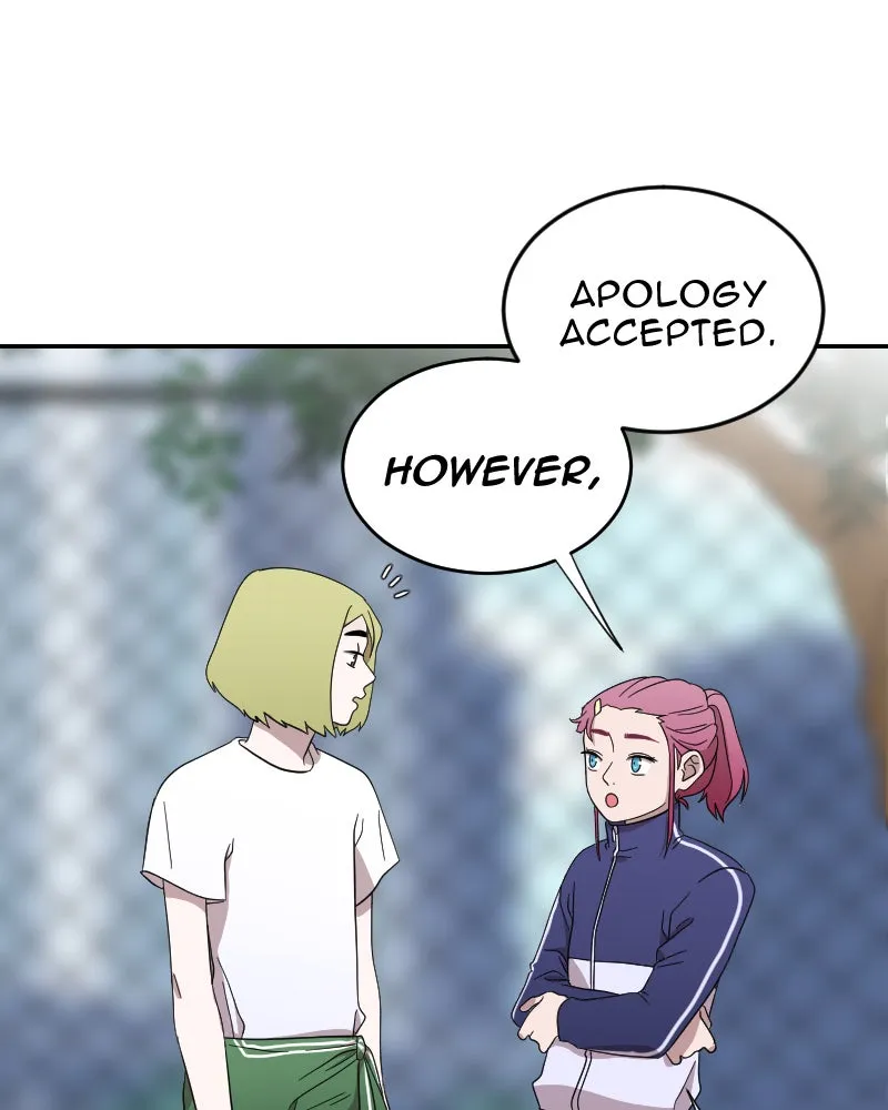 Version Day and Night Chapter 12 page 58 - 
