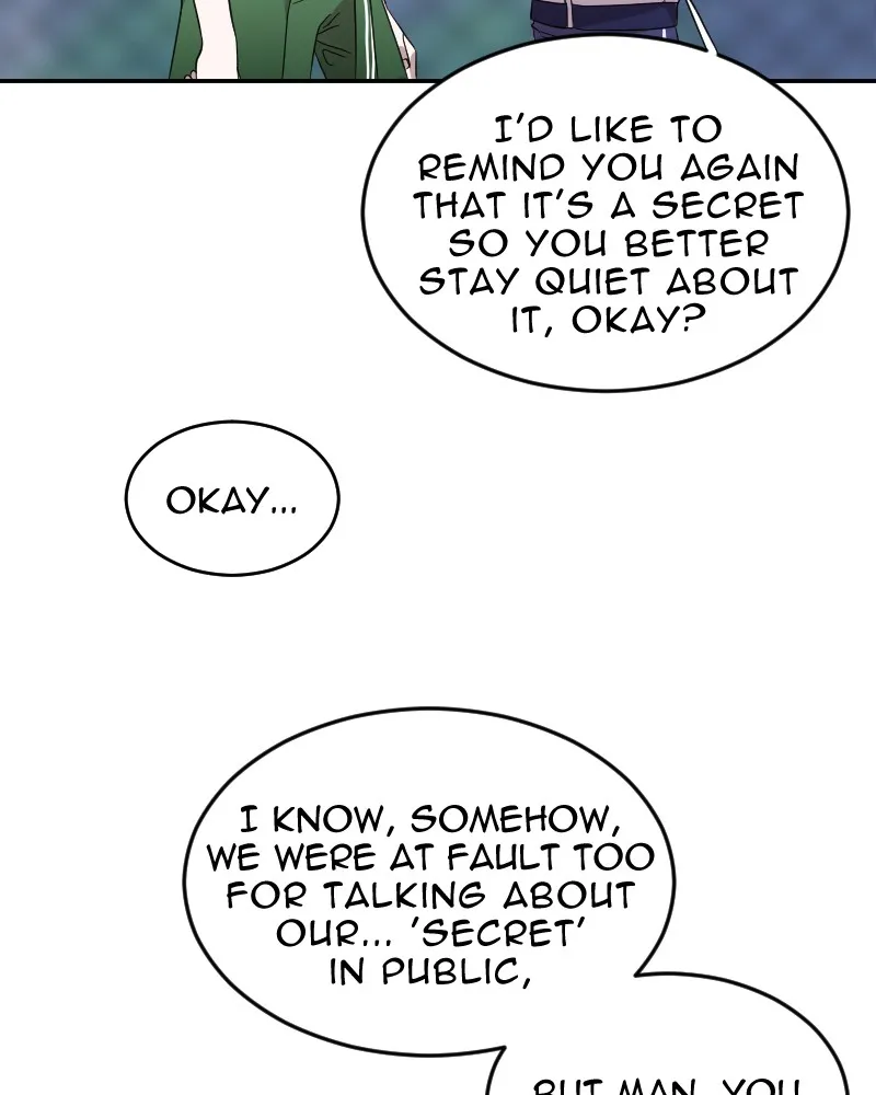 Version Day and Night Chapter 12 page 59 - 
