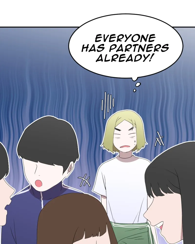 Version Day and Night Chapter 12 page 7 - 