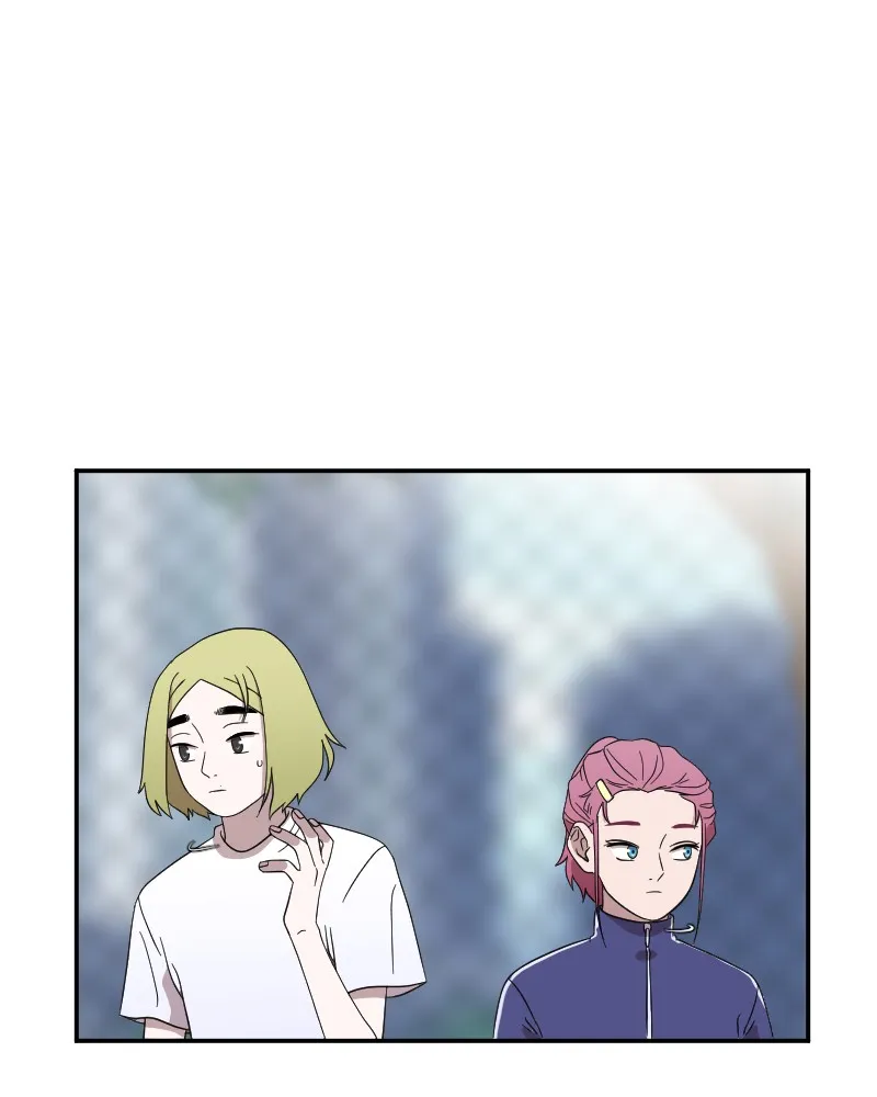 Version Day and Night Chapter 12 page 62 - 