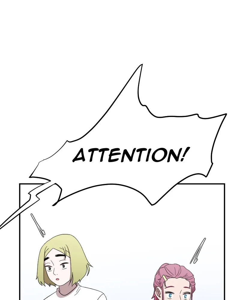 Version Day and Night Chapter 12 page 63 - 