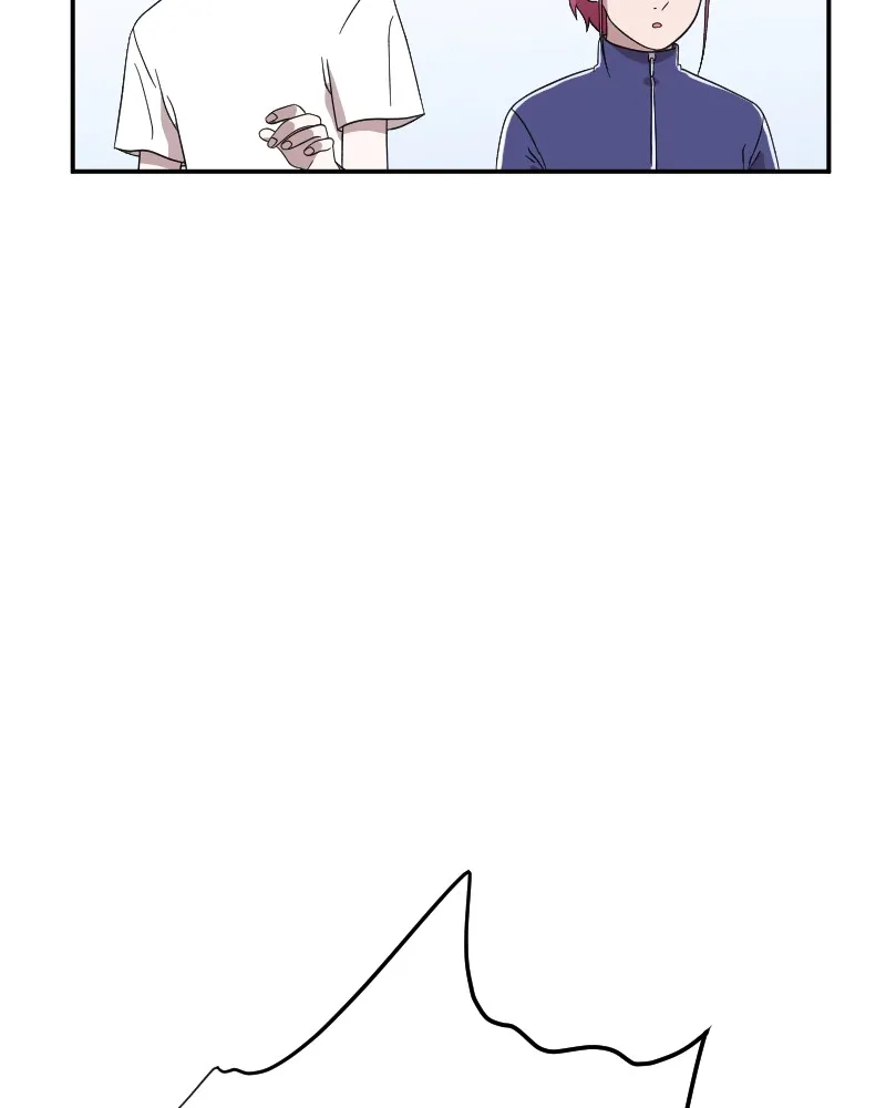 Version Day and Night Chapter 12 page 64 - 