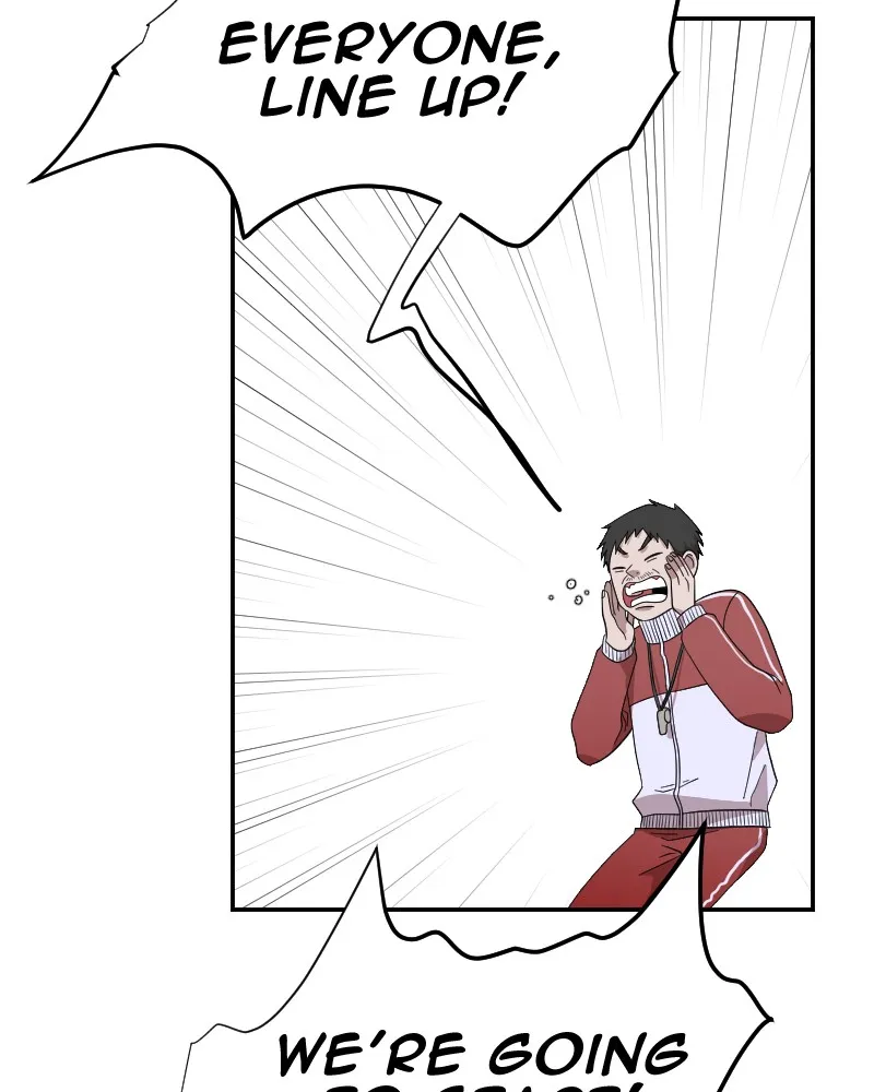 Version Day and Night Chapter 12 page 65 - 