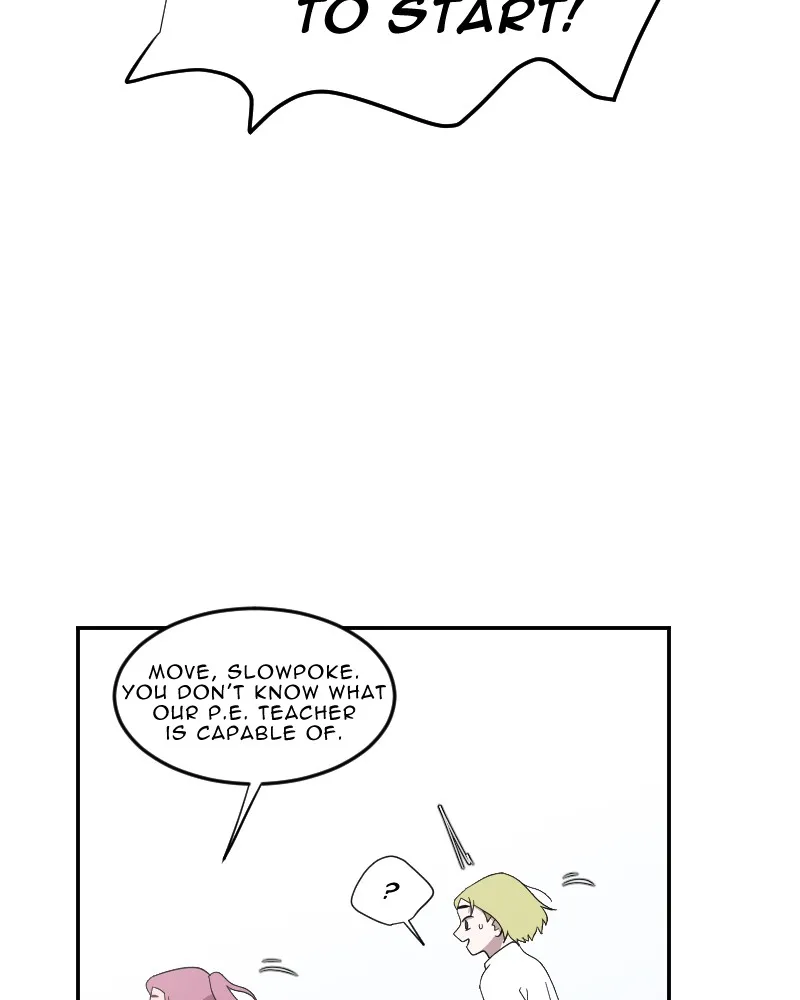 Version Day and Night Chapter 12 page 66 - 