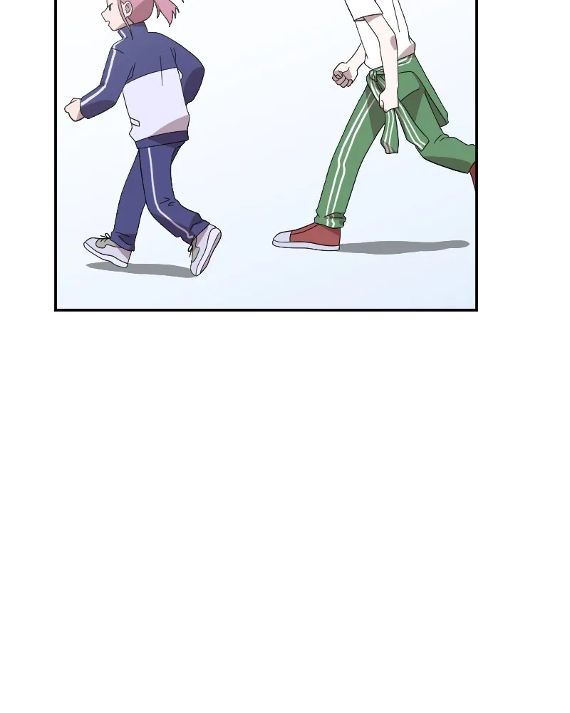 Version Day and Night Chapter 12 page 67 - 