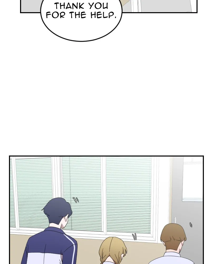 Version Day and Night Chapter 12 page 70 - 