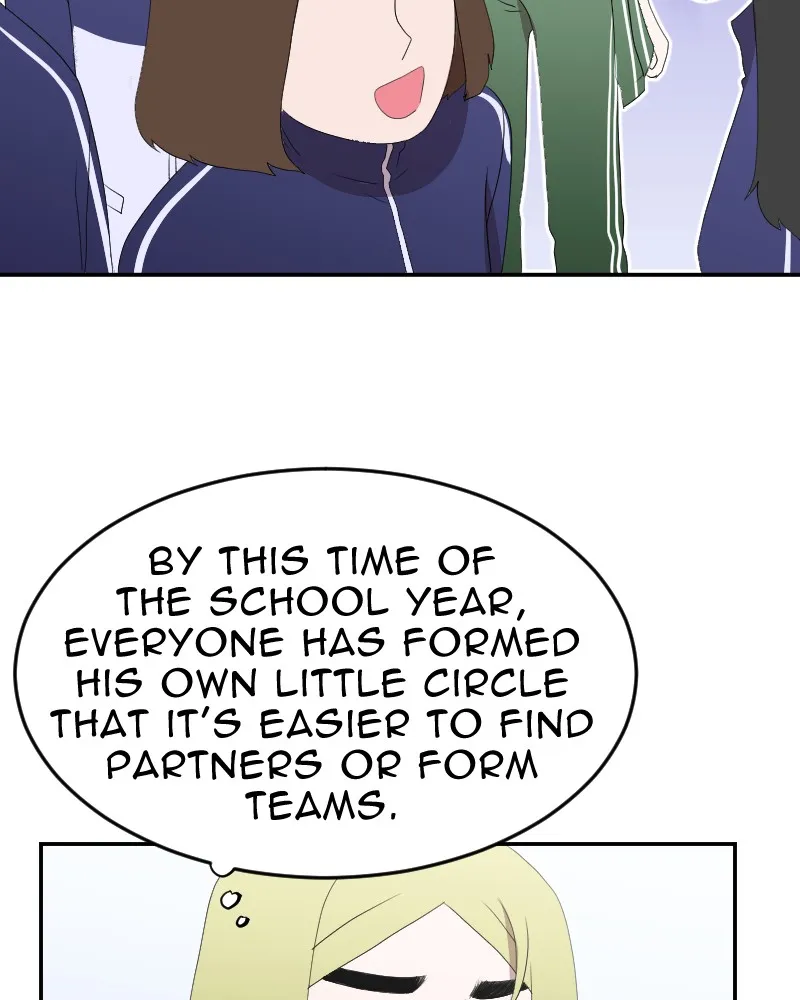 Version Day and Night Chapter 12 page 8 - 