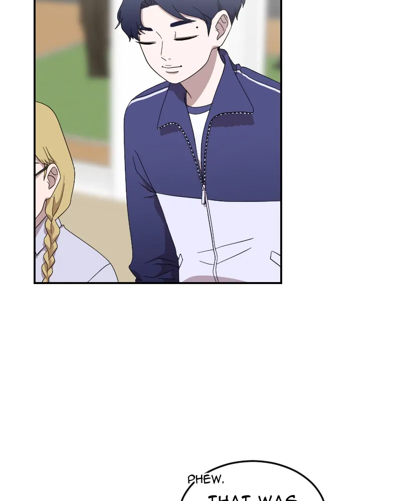 Version Day and Night Chapter 12 page 72 - 