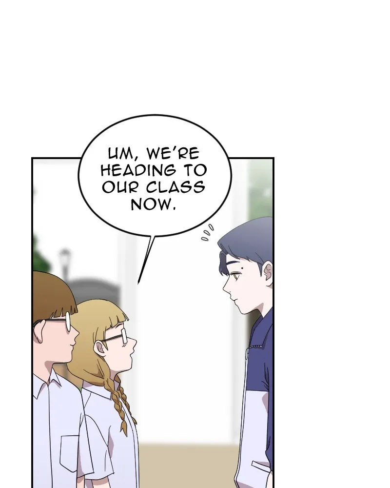 Version Day and Night Chapter 12 page 74 - 