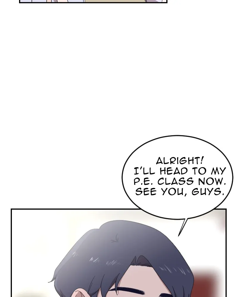 Version Day and Night Chapter 12 page 75 - 