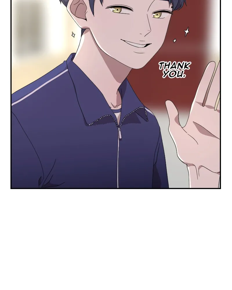 Version Day and Night Chapter 12 page 76 - 