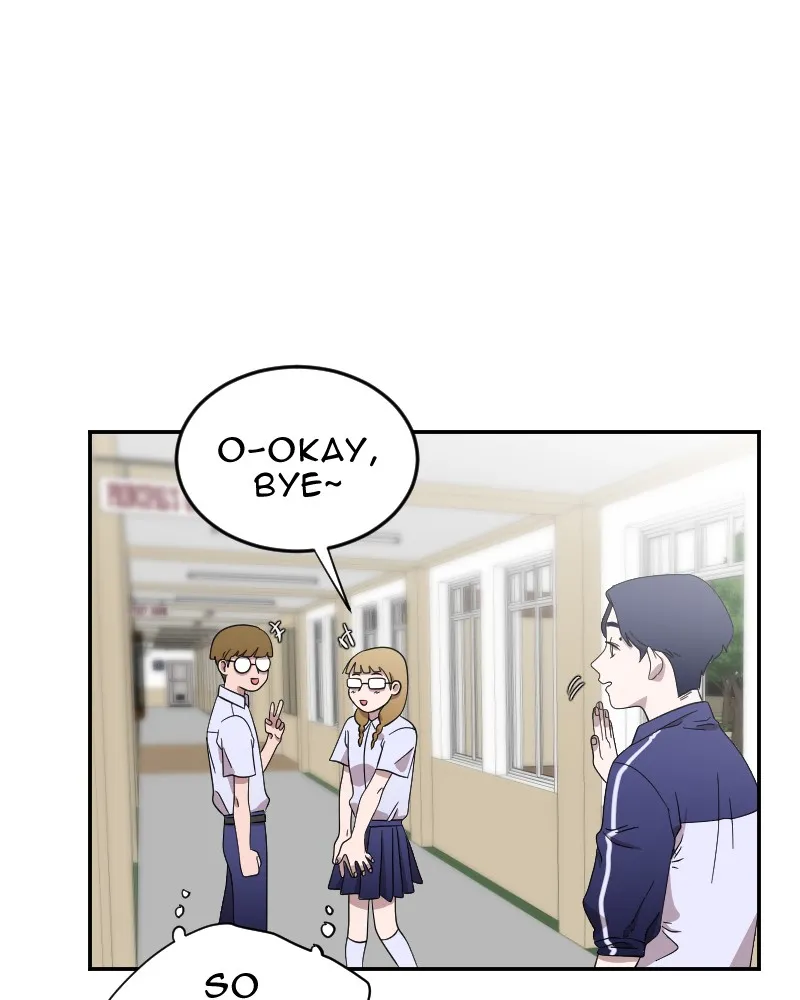 Version Day and Night Chapter 12 page 77 - 