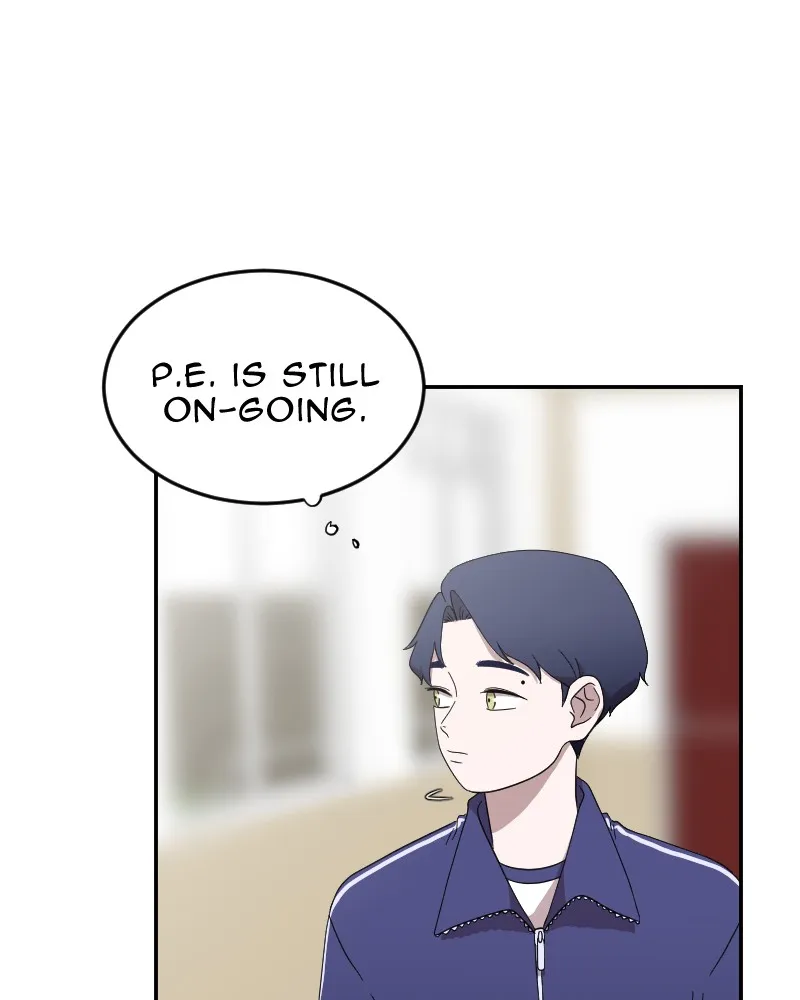 Version Day and Night Chapter 12 page 80 - 