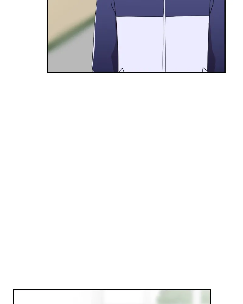 Version Day and Night Chapter 12 page 81 - 