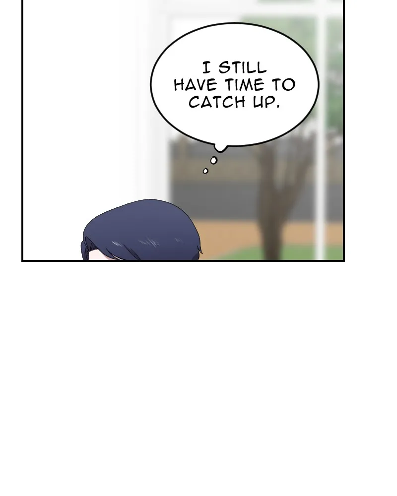 Version Day and Night Chapter 12 page 82 - 