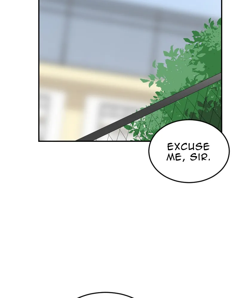 Version Day and Night Chapter 12 page 84 - 