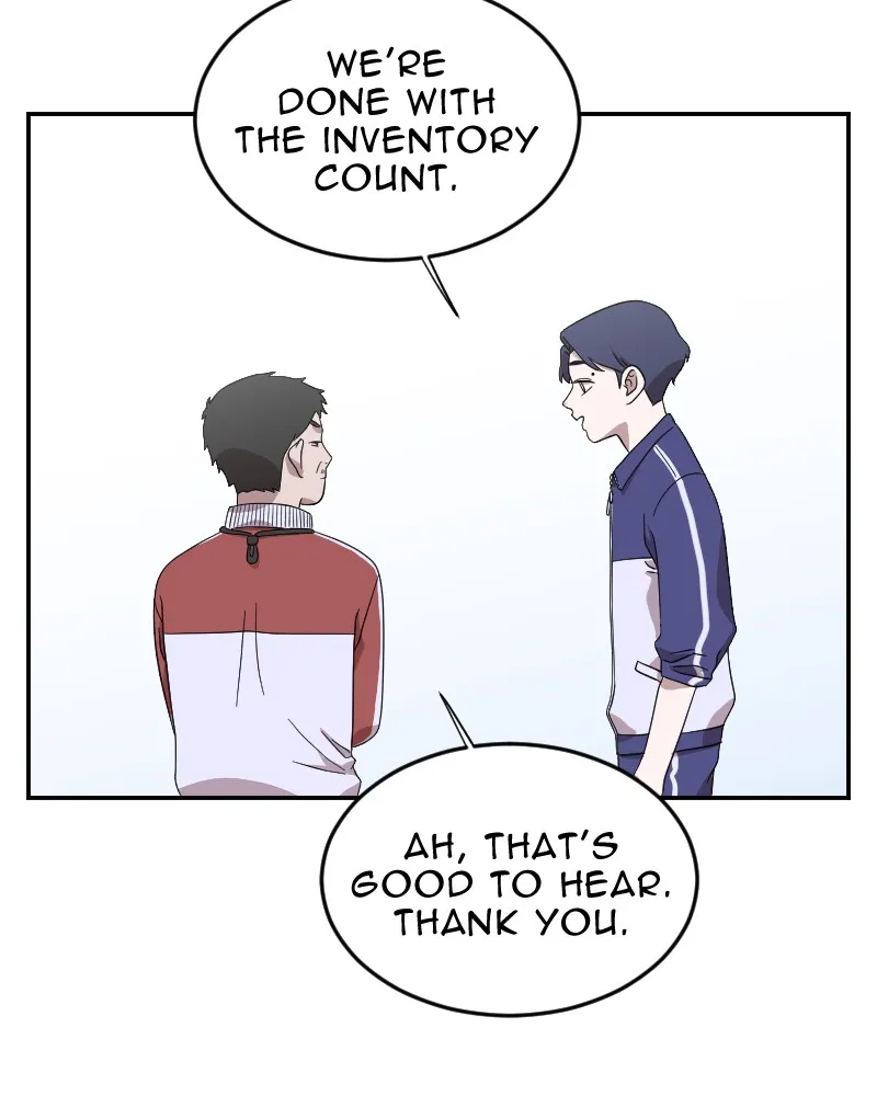 Version Day and Night Chapter 12 page 85 - 