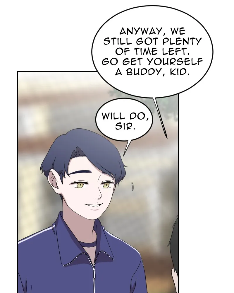 Version Day and Night Chapter 12 page 86 - 