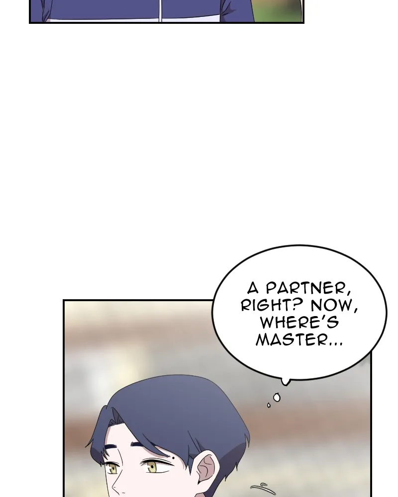 Version Day and Night Chapter 12 page 87 - 