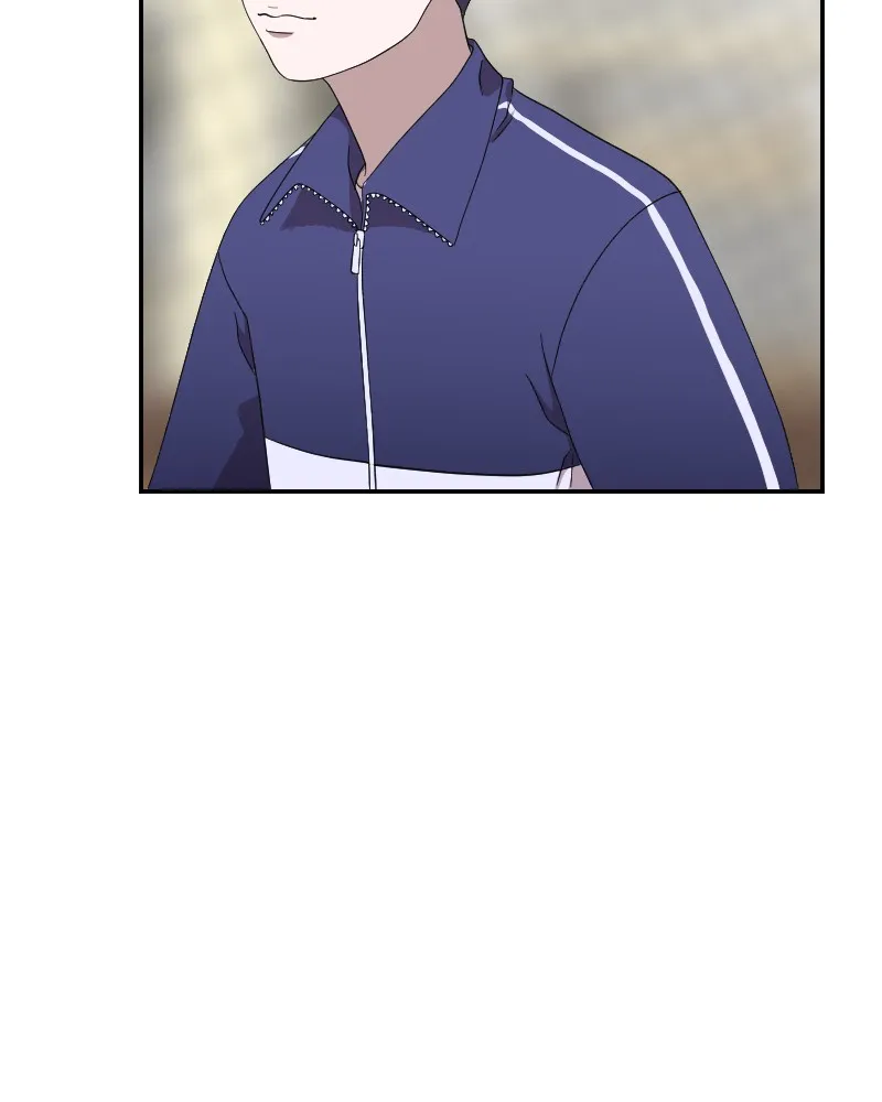 Version Day and Night Chapter 12 page 88 - 