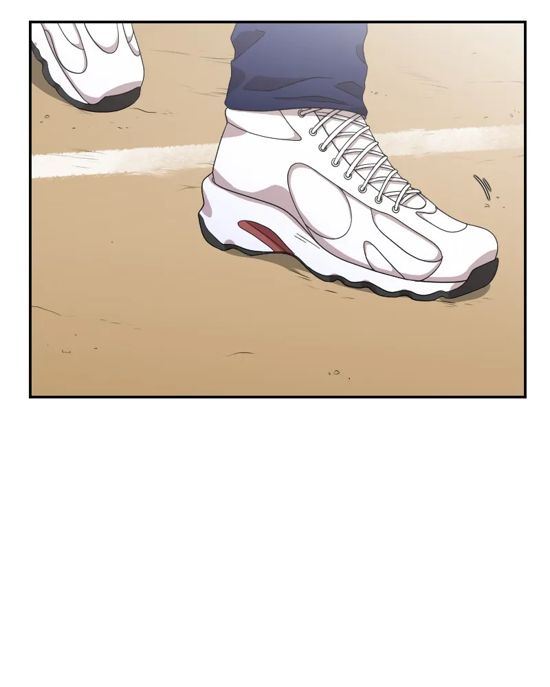 Version Day and Night Chapter 12 page 89 - 