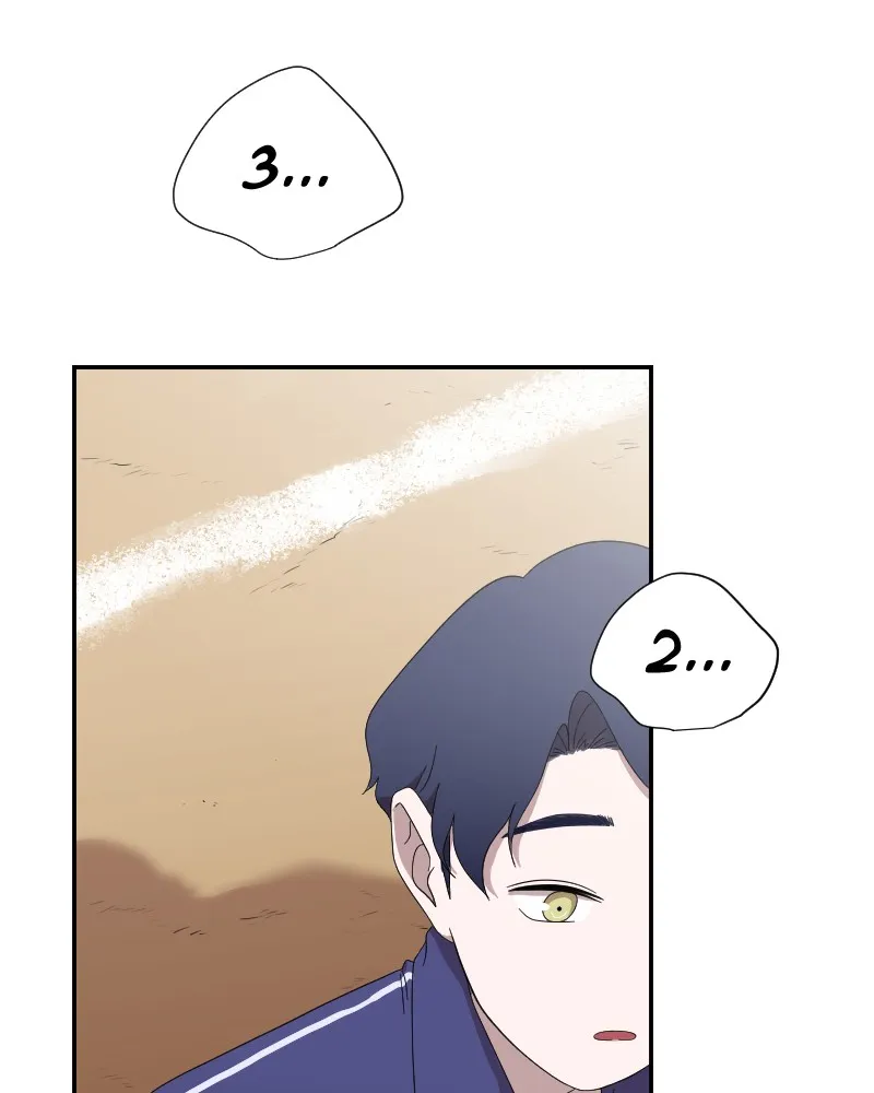 Version Day and Night Chapter 12 page 90 - 