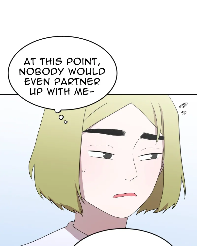 Version Day and Night Chapter 12 page 10 - 