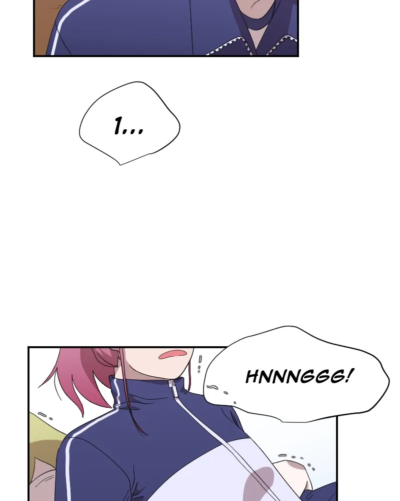 Version Day and Night Chapter 12 page 91 - 