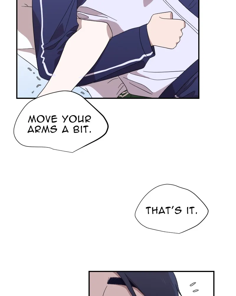 Version Day and Night Chapter 12 page 92 - 