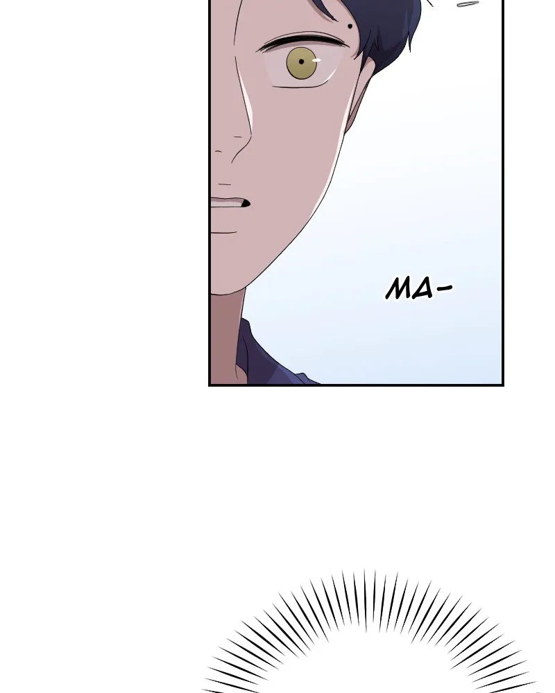 Version Day and Night Chapter 12 page 93 - 