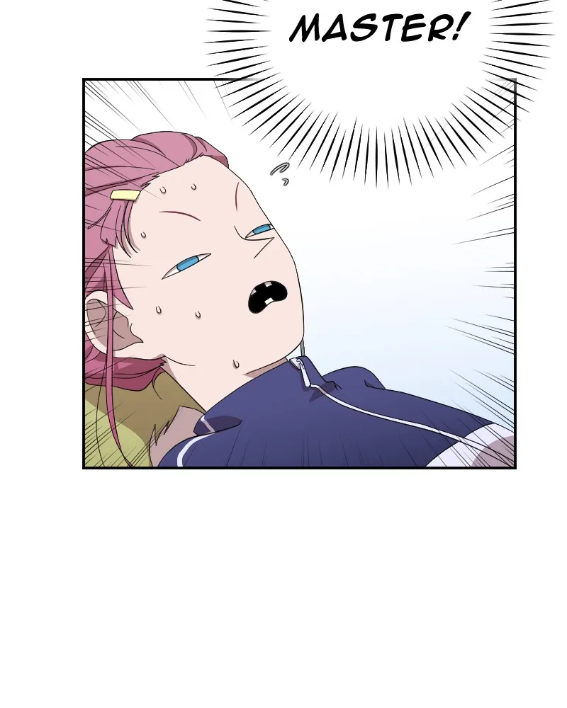 Version Day and Night Chapter 12 page 94 - 