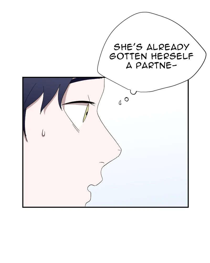 Version Day and Night Chapter 12 page 95 - 