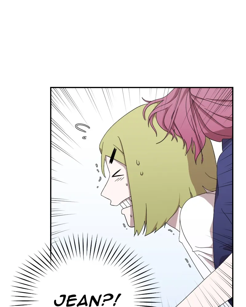 Version Day and Night Chapter 12 page 96 - 