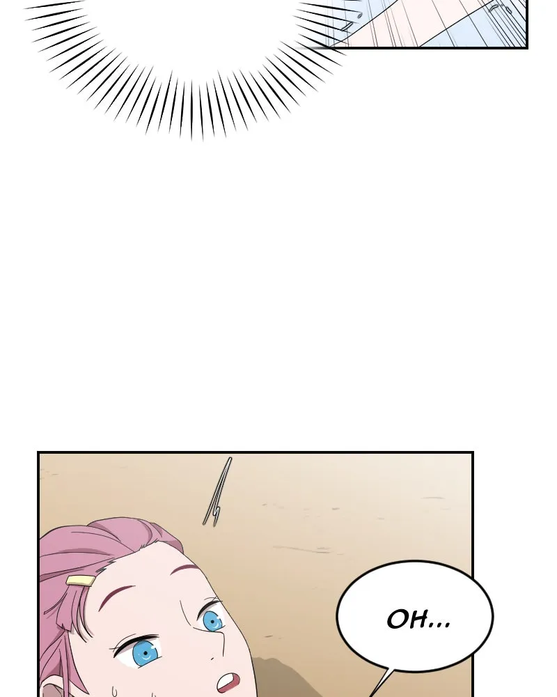 Version Day and Night Chapter 12 page 97 - 