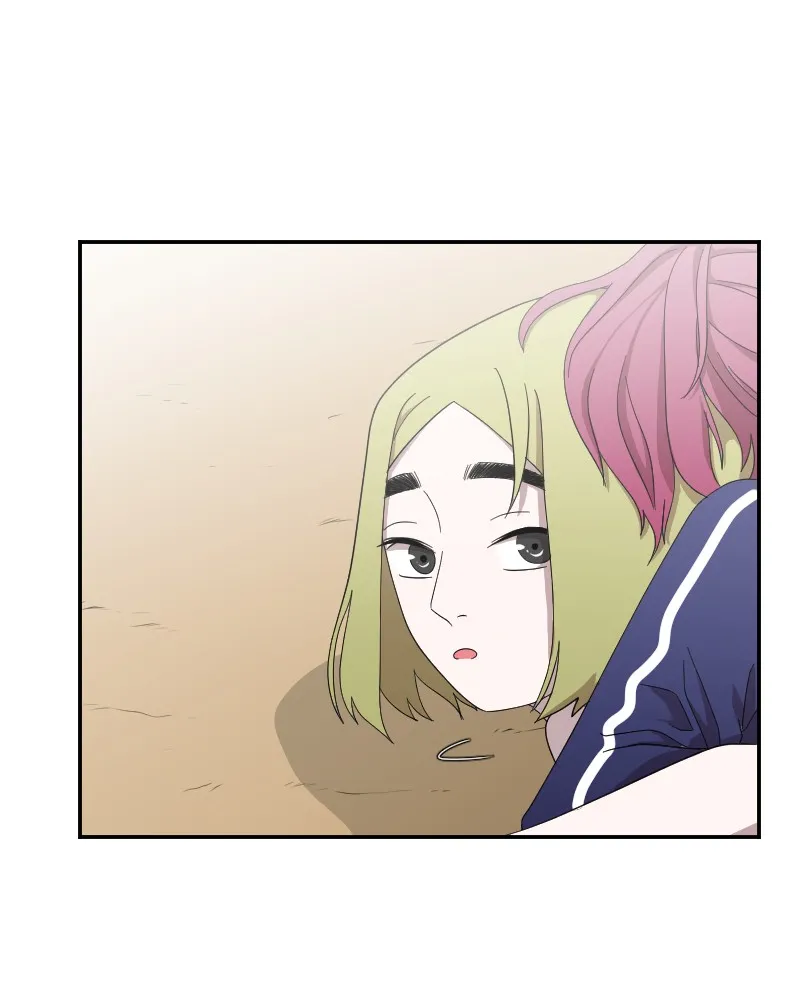 Version Day and Night Chapter 12 page 100 - 