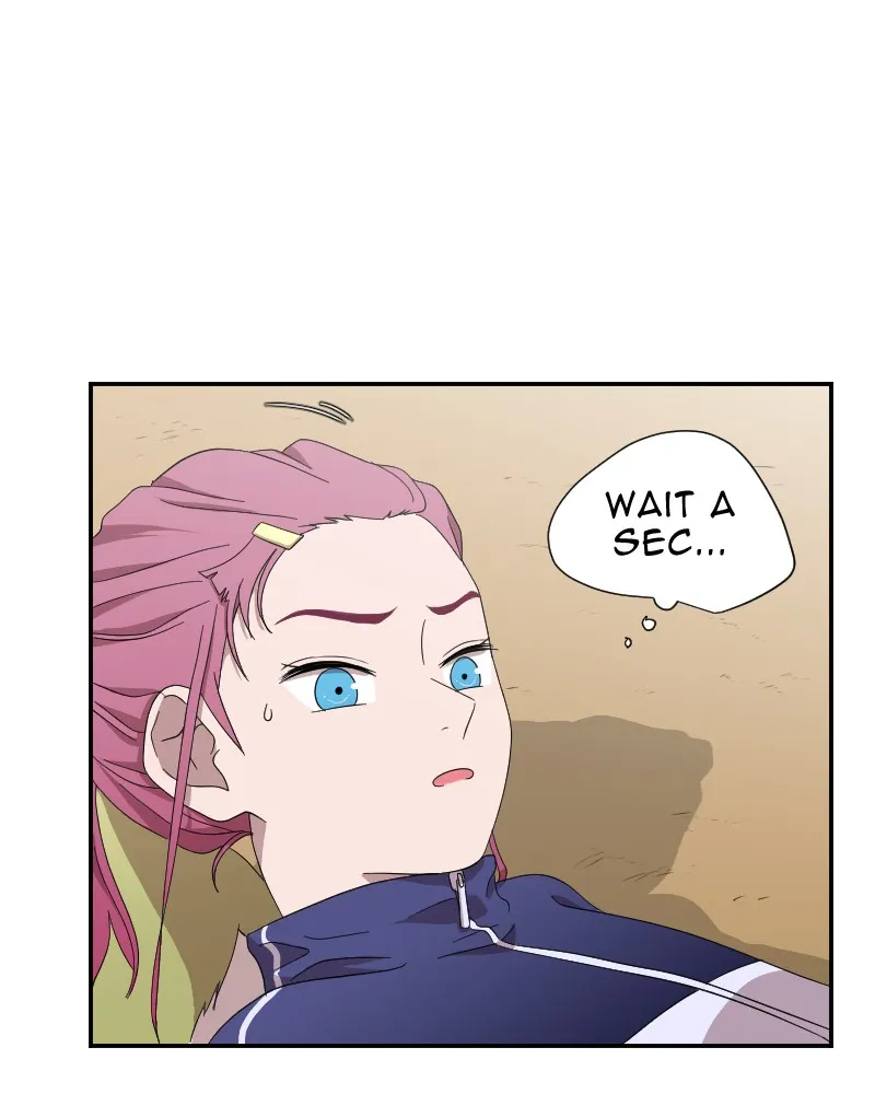 Version Day and Night Chapter 13 page 1 - 