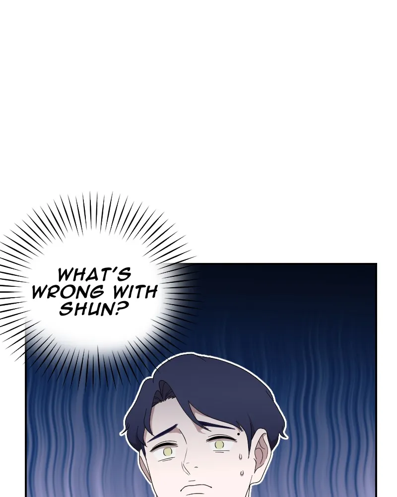 Version Day and Night Chapter 13 page 2 - 