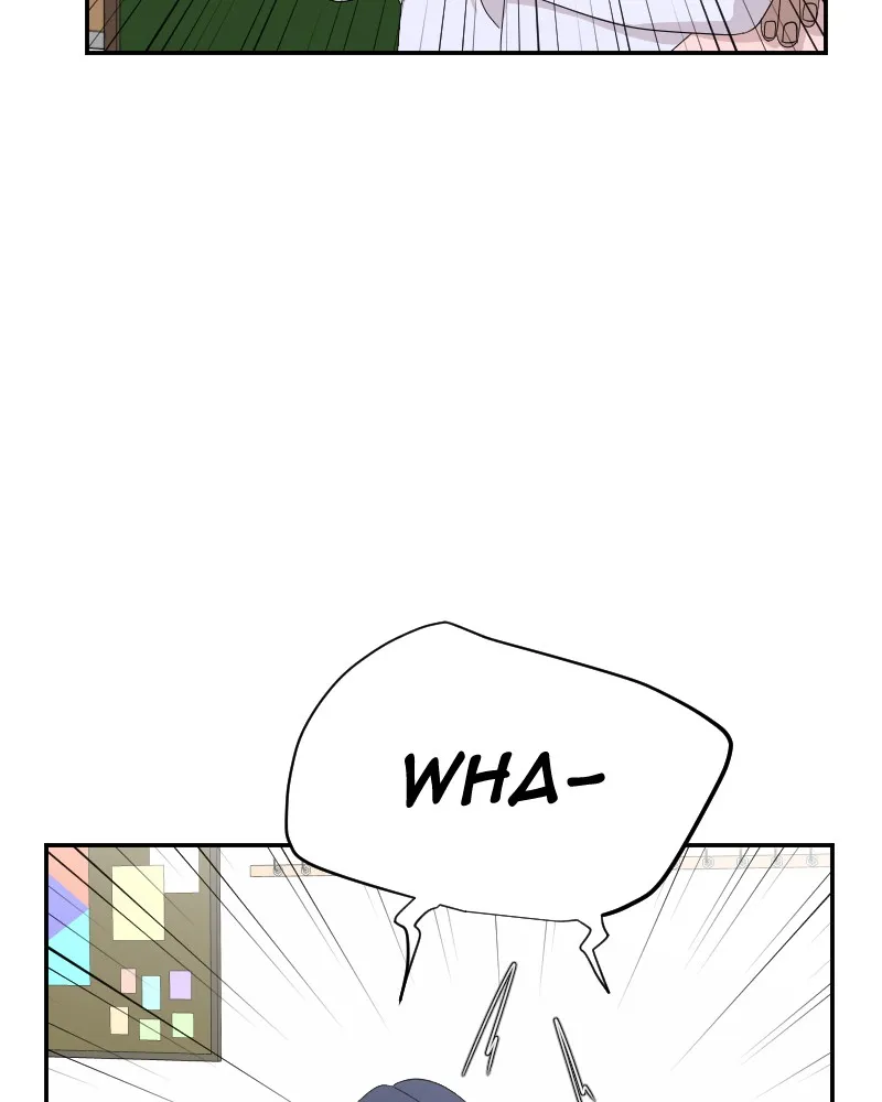 Version Day and Night Chapter 13 page 101 - 