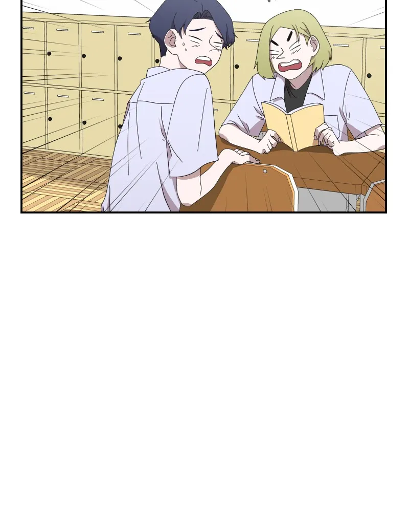 Version Day and Night Chapter 13 page 102 - 