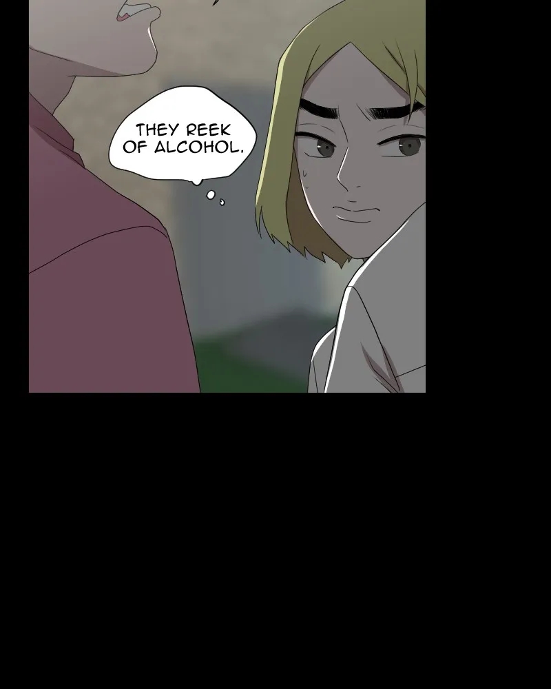 Version Day and Night Chapter 13 page 13 - 