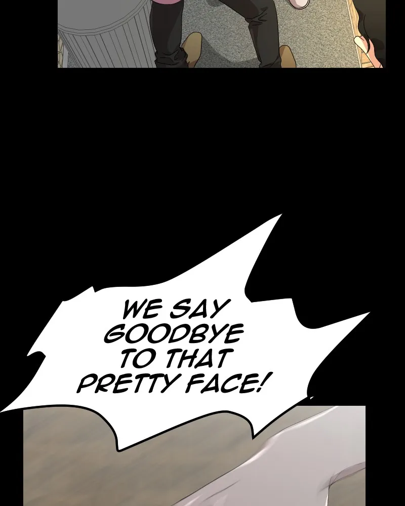 Version Day and Night Chapter 13 page 18 - 