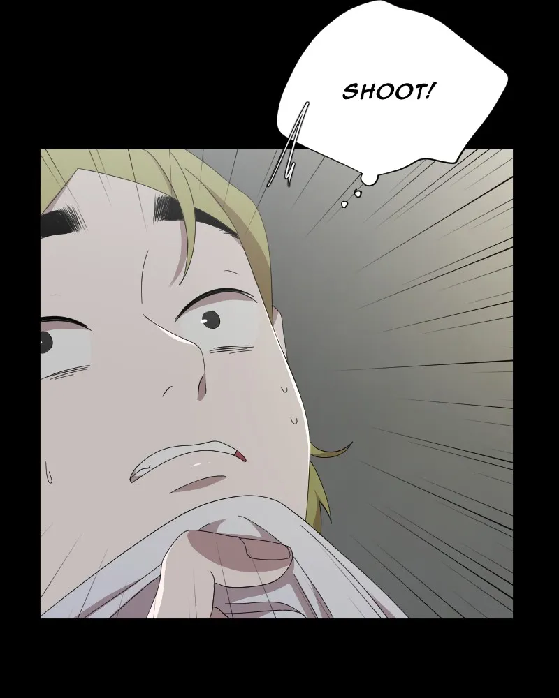 Version Day and Night Chapter 13 page 20 - 