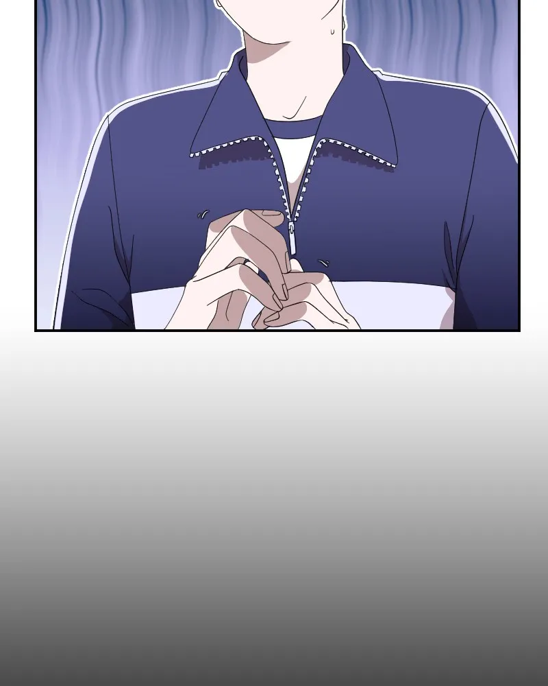 Version Day and Night Chapter 13 page 3 - 