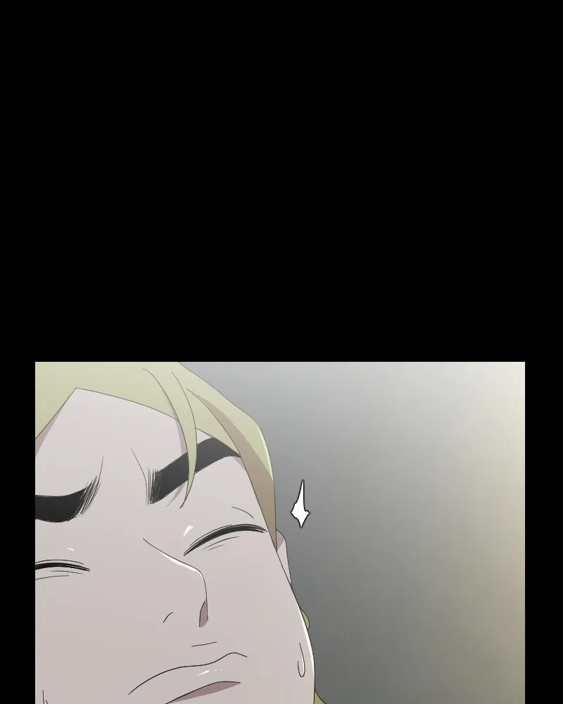 Version Day and Night Chapter 13 page 21 - 