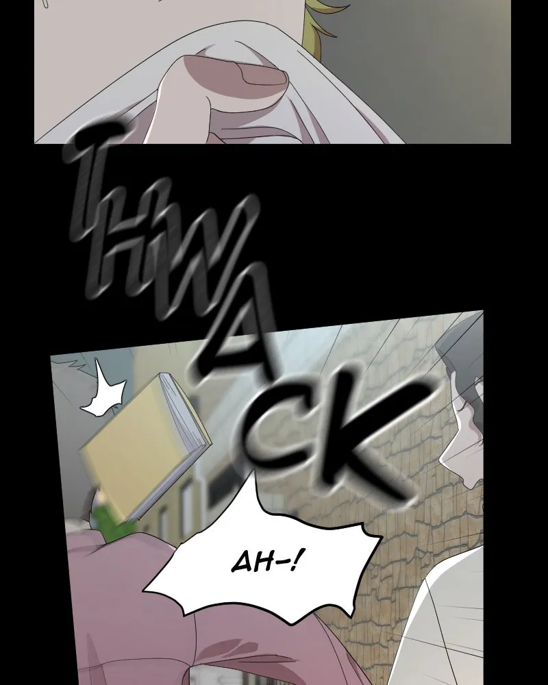 Version Day and Night Chapter 13 page 22 - 